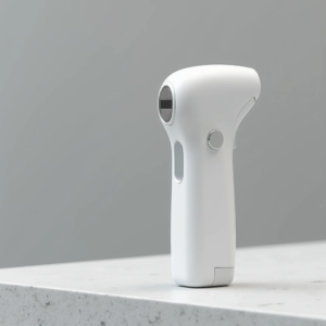 Infrared Thermometer