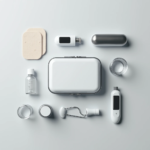 Ultrasound Scanner