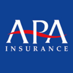 APA Insurance