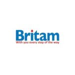 BRITAM Insurance