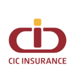 CIC Insurance