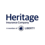 HERITAGE Insurance