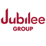 Jubilee Insurance