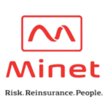 MINET Insurance
