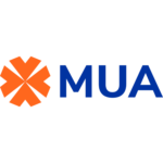 MUA Insurance