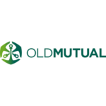 OLD MUTUAL Insurance