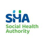 SHA Insurance