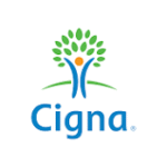 cigna logo